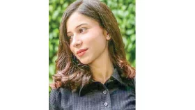ক্যাম্পাসে জাবি ছাত্রীর প্রাণ নিল অটোরিকশা