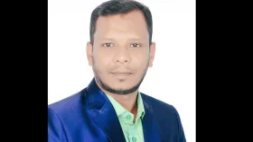 হাজারীবাগে ছুরিকাঘাতে আহত যুবদল নেতার মৃত্যু