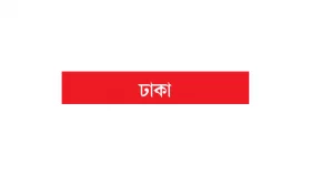 ব্যাটারিচালিত অটোরিকশা বন্ধে পদক্ষেপ নিতে নির্দেশ