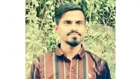 শেখ হাসিনাসহ ১৮৭ জনের বিরুদ্ধে যুবলীগকর্মীর মামলা, এলাকায় চাঞ্চল্য