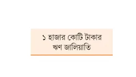 বাংলাদেশ ব্যাংকের ১৩ জনকে জিজ্ঞাসাবাদ করবে দুদক
