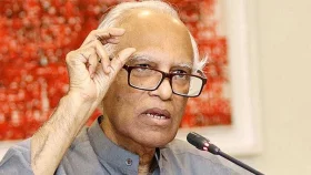 ৭ কলেজ নিয়ে পরিকল্পনা জানালেন শিক্ষা উপদেষ্টা
