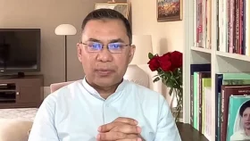 যেকোনো মূল্যে দেশে ভোটাধিকার ফিরিয়ে আনবে বিএনপি: তারেক রহমান