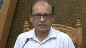 প্রাথমিকে সাড়ে ৬ হাজার শিক্ষক নিয়োগ স্থগিত, আপিল করার কথা জানালেন উপদেষ্টা