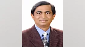৭০০ টাকার কর্মচারী শতকোটির মালিক