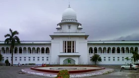 ২১ আগস্ট মামলা: হাইকোর্টের রায় যেকোনও দিন