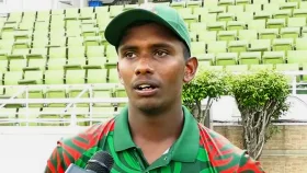 বাংলাদেশের ক্রিকেটে আরেক তামিম