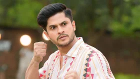 অটোরিকশা আমদানি করার অনুমতি দেয় কে: নিলয় আলমগীর