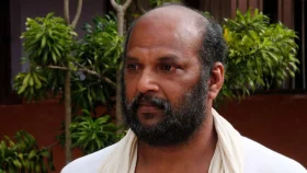 প্রয়াত হলেন জনপ্রিয় মালয়ালম অভিনেতা