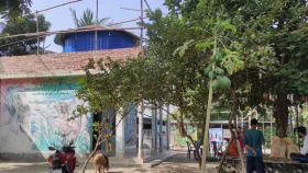 হেফাজত নেতাদের আপত্তি ও নিরাপত্তাহীনতায় লালন মেলার অনুমতি বাতিল
