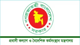 ৫ দেশ ভ্রমণে নাগরিকদের সতর্ক করল বাংলাদেশ