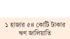 কেন্দ্রীয় ও ইসলামী ব্যাংকের ৩৪ জনকে দুদকে তলব