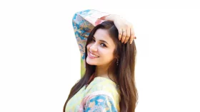 ফের ভিডিও কাণ্ড, বিব্রত তিশা