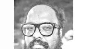 রিকশার সমস্যা রাজনৈতিক এবং অর্থনৈতিক