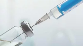৩০ টাকা মূল্যের চেতনানাশক ইনজেকশন বিক্রি হচ্ছে ২৫০ টাকায়