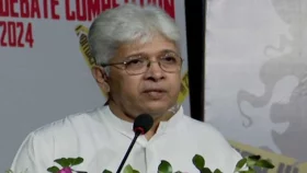 ফ্যাসিবাদ নির্মূলে এর অনুসারীদেরও প্রতিহত করতে হবে