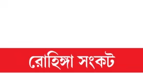 ২০২৫ সালে জাতিসংঘে উচ্চপর্যায়ের সম্মেলন