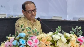 &lsquo;জাতিকে উজ্জীবিত করতে ভালো সিনেমা নির্মাণের বিকল্প নেই&rsquo;