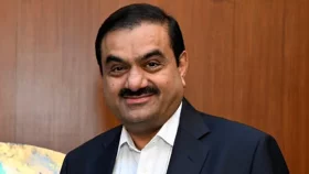আদানি গ্রুপের সঙ্গে বড় চুক্তি বাতিল করল কেনিয়া