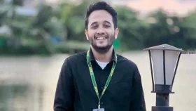 &lsquo;মুগ্ধ ও স্নিগ্ধ একই ব্যক্তি&rsquo;, যা বলছে ফ্যাক্ট চেক