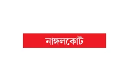 বিএনপির দুই গ্রুপের সংঘর্ষে আহত ১০