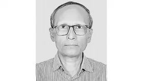 শিক্ষিত বেকার ও রাষ্ট্রের পরিকল্পনা