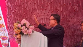 &lsquo;প্রতিটি শিক্ষাপ্রতিষ্ঠানে আবু সাইদ ও মুগ্ধর নামে স্মৃতিফলক করা হবে&rsquo;