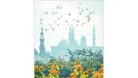 চার শ্রেণির মানুষের কোনো ভয় নেই