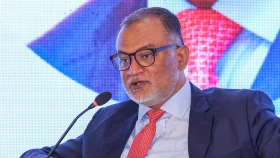 বৃষ্টিতে মন্ত্রীর বাড়ির সামনে দাঁড়িয়ে ছিলাম যেন চাকরির জন্য গিয়েছি&nbsp;
