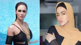 কেউ আপনার স্ত্রীকে &lsquo;হট&rsquo; বললে সেটা কি ভালো লাগে, প্রশ্ন সানার