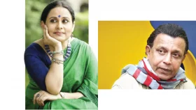 হুমায়ূন আহমেদের গল্পে তারা