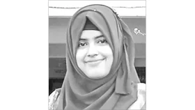 তারুণ্যের ভাবনায় দেশ সংস্কার