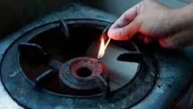 আজ গ্যাস থাকবে না রাজধানীর যেসব এলাকায়