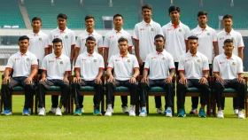 আবারও এশিয়া কাপ জিততে চান তামিম
