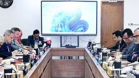 শ্রম অধিকারের ১১ দফা বাস্তবায়নের তাগিদ দিল যুক্তরাষ্ট্র