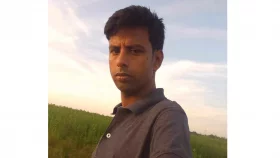 বিএনপির নাম ভাঙিয়ে চাঁদা দাবি ব্যাংকারের