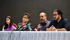 ব্যাটারিচালিত রিকশা নিয়ে পূর্বের রায়ের বিরুদ্ধে আপিল করবে সরকার
