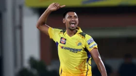 আরটিএম কার্ড কী? কীভাবে মোস্তাফিজের কাজে লাগবে এই কার্ড?