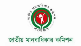 মান ছিল না মানবাধিকার কমিশনের