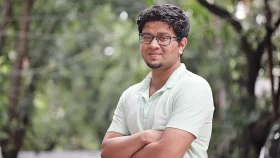 নুহাশ হুমায়ূনের সিনেমায় ৫০ লাখ টাকার সরকারি বরাদ্দ বাতিল