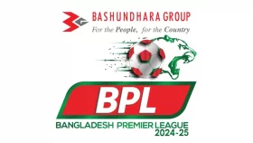 বিপিএল শুরুর দিনেই মাঠে নামবে চ্যাম্পিয়নরা
