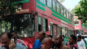 তিন শিক্ষার্থীর মৃত্যুর ঘটনায় তদন্ত কমিটি