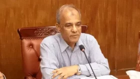 ব্যাটারিচালিত রিকশার বিষয়ে আদালতের নির্দেশনা অনুযায়ী ব্যবস্থা