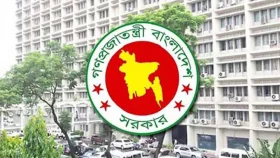 ৫ বিসিএস থেকে ১৮ হাজার প্রার্থী নিয়োগ দেবে সরকার