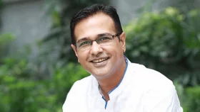 আসিফ নজরুল ও আসিফ মাহমুদকে আসিফ আকবরের ৫ প্রশ্ন