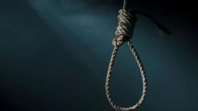 না বাঁচিয়ে স্বামীর আত্মহত্যার ভিডিওধারণ, গ্রেপ্তার তরুণী