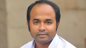 যুক্তরাজ্যের প্রেস মিনিস্টার হলেন সাংবাদিক আকবর হোসেন