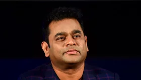 ২৪ ঘণ্টার আল্টিমেটাম দিলেন এ আর রহমান!&nbsp;