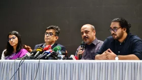 নির্বাচনের তারিখ ঘোষণা দেবেন প্রধান উপদেষ্টা, বাকিদের মতামত ব্যক্তিগত