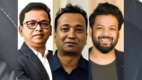 সংস্কৃতি মন্ত্রণালয়ের &lsquo;সার্চ কমিটি&rsquo;তে সুুমন-তানিম-আদনান